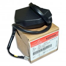 Φανάρι πινακίδας Keeway Cityblade 125 γνήσιο