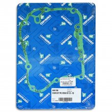 Φλάντζα βολάν Honda SH 125 - 150 Centauro