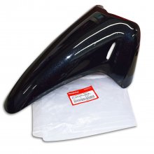 Φτερό εμπρός Α' μέρος Honda Innova 125 μαύρο γνήσιο