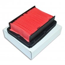 Φίλτρο αέρος Yamaha T-MAX 500 '08 ST4507 Steel