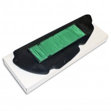 Φίλτρο αέρος Honda SH 300 '07-'20 ST1304 Steel