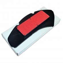 Φίλτρο αέρος Honda N-Max 155 ST4111 Steel