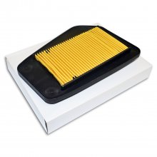 Φίλτρο αέρος Honda CBR 125RR '04-'17 ST1113 Steel