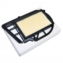 Φίλτρο αέρος Yamaha X-City 250 '07-'13 ST4203 Steel