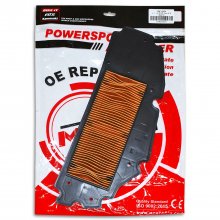 Φίλτρο αέρος Sym GTS 250 / Joymax 250 ST5107 MTX