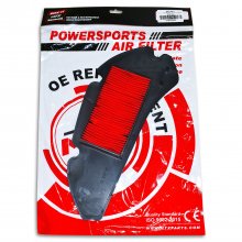 Φίλτρο αέρος Honda SH 125 / 150 '01-'12 ST1112 MTX