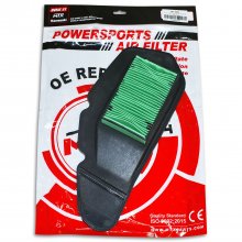 Φίλτρο αέρος Honda PCX 125 / 150 '12-'18 ST1120 MTX