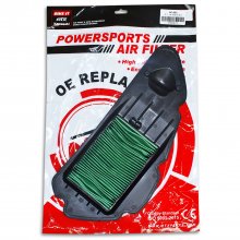 Φίλτρο αέρος Honda SH 125 / 150 '13 ST1121 MTX