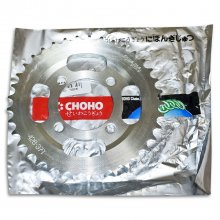 Γρανάζι κίνησης πίσω Honda Astrea Grand 100 37 δόντια Choho