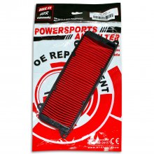 Φίλτρο αέρος Honda Lead 110 '08-'11 ST1117 MTX