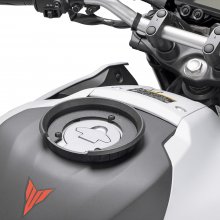 Βάση Tank Bag Yamaha MT-03 2020 BF54 Givi