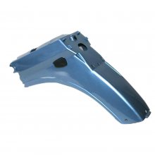 Φτερό πίσω ROC Honda GLX 50/90cc μπλέ ανοιχτό ΡΑΦ