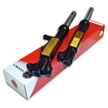 Μπουκάλες πιρουνιού Yamaha Crypton T110 ζεύγος