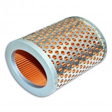 Φίλτρο αέρος Sym Vf 185 Roc