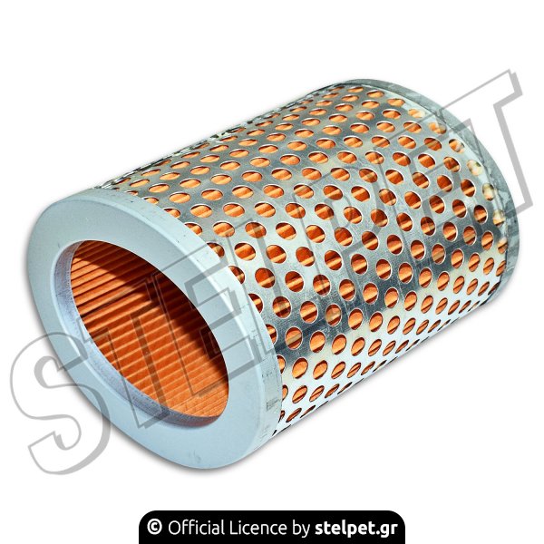 Φίλτρο αέρος Sym Vf 185 Roc