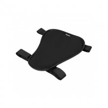 Προστατευτικό Πλάτης Μηχανής / Scooter με Τζελ Lampa 9144.8