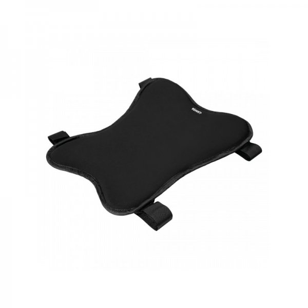 Προστατευτικό Σέλας Μηχανής / Scooter με Τζελ Lampa