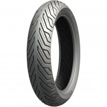 Ελαστικό 120/70-15 56S Michelin City Grip 2 F TL
