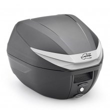 Μπαγκαζιέρα μηχανής Kappa K3000N 30lt