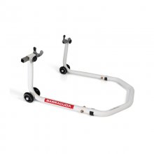 Σταντ πίσω τροχού Barracuda N5000/U