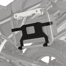 ΚΙΤ για Εργαλείοθήκη Givi TL6415KIT για PLO Honda/Ktm/Triumph/Yamaha