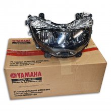 Φανάρι εμπρός Yamaha N-Max 155 Γνήσιο