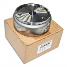 Βολάν Honda Innova 125 γνήσιο