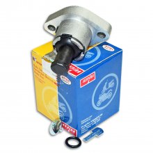 Τεντωτήρας καδένας εκκεντροφόρου Honda Innova 125 Aspira