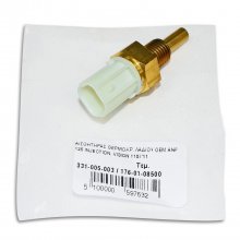 Αισθητήρας θερμοκρασίας λαδιού Honda Innova 125 injection / Vision 110i