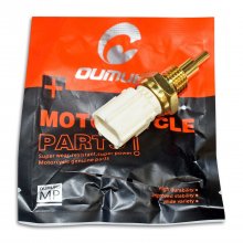 Αισθητήρας θερμοκρασίας Yamaha Crypton-X 135 / X-Max 125 - 250 / X-City 125