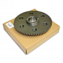 Κόμπλερ μίζας Yamaha XT 600 PT Special Parts