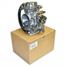 Καρμπυρατέρ Yamaha XV 250 Virago PT Special Parts