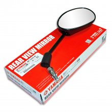 Καθρέπτης δεξιός Yamaha Crypton-S 115 γνήσιος