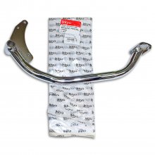 Λεβιές ποδόφρενου Yamaha T50 IKKYU