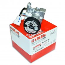 Διακόπτης κεντρικός Yamaha Crypton-S 115 γνήσιος