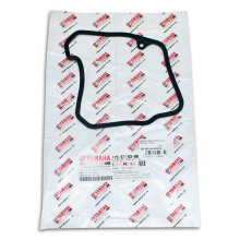 Φλάντζα κεφαλής o-ring Yamaha Crypton-S 115 γνήσια