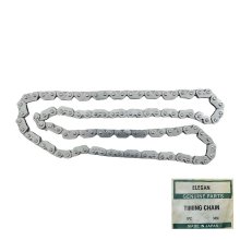 ΚΑΔΕΝΑ ΕΚΚΕΝΤΡΟΦΟΡΟΥ SYM JOYRIDE/VF185/M92 (2X3-94) 92057-1448 JAPAN