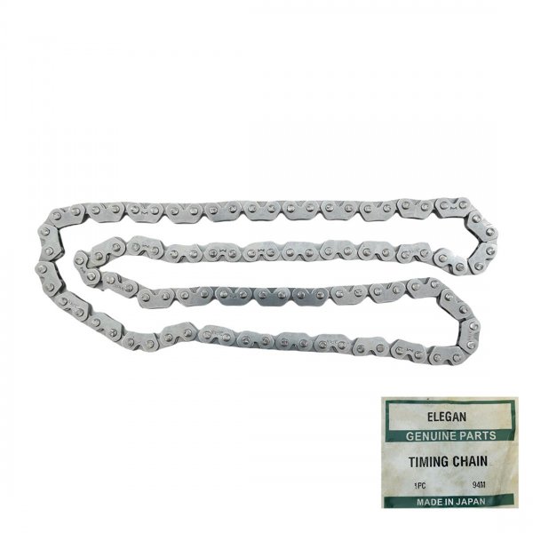 ΚΑΔΕΝΑ ΕΚΚΕΝΤΡΟΦΟΡΟΥ JOYRIDE/VF185/M92 (2X3-94) 92057-1448 JAPAN