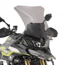 ΠΑΡΜΠΡΙΖ GIVI D9260S VOGE VALICO 900 DSX (2024)