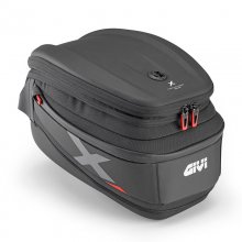 Τσάντα ρεζερβουάρ Tank Lock Givi X-Line15-20lt LT XL06B