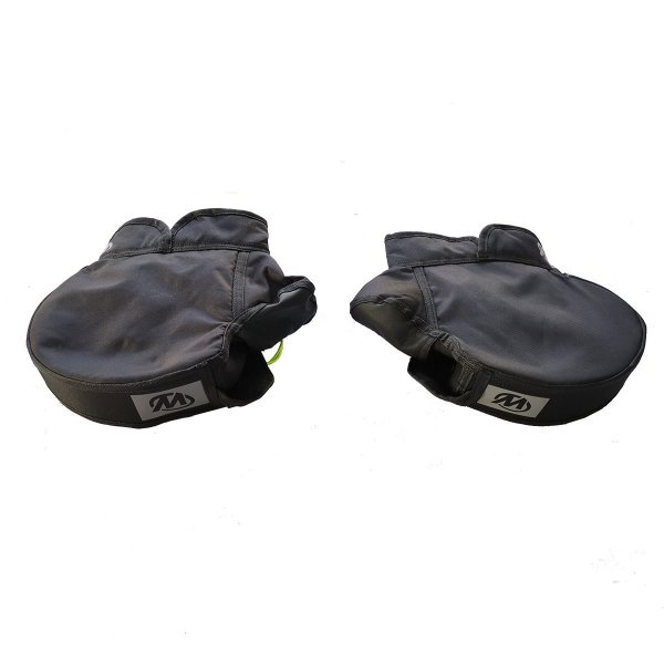 ΧΟΥΦΤΑ NEOPREN ΜΕ ΜΕΤΑΛ.ΜΙΚΡΗ ΕΝΙΣΧ.3427 WINGER