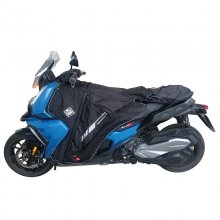 Κουβέρτα (ποδιά) TUCANO URBANO R196PROX