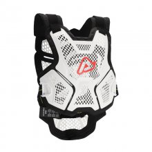 ΘΩΡΑΚΑΣ P035 WHITE ACERBIS 26484.030