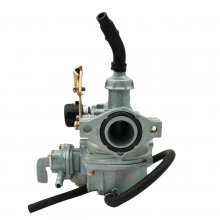 ΚΑΡΜΠΥΡΑΤΕΡ HONDA ASTREA GRAND 100 ΝΤΙΖΑ ΤΣΟΚ