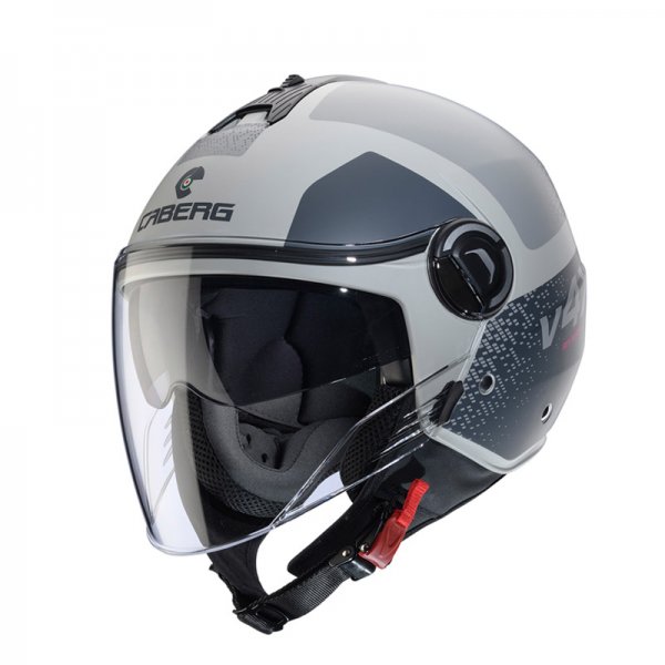 ΚΡΑΝΟΣ ECE22.06 RIVIERA V4X ALPHA MAT SAND/ ANTHRACITE / GREY L