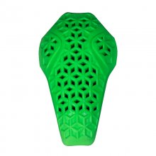 Επιγονατίδες - επιαγκωνίδες AIR FOAM LEVEL 2 NORDCODE