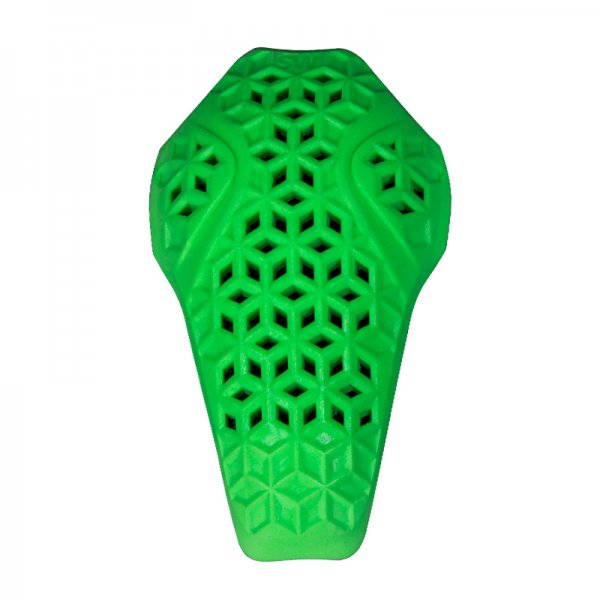 ΕΠΙΑΓΚΩΝΙΔΕΣ / ΕΠΙΓΟΝΑΤΙΔΕΣ AIR FOAM LEVEL 2 ONE SIZE NORDCODE