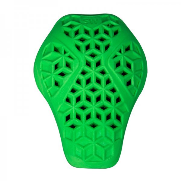 ΠΡΟΣΤΑΣΙΑ ΩΜΟΥ AIR FOAM LEVEL -2 ONE SIZE NORDCODE