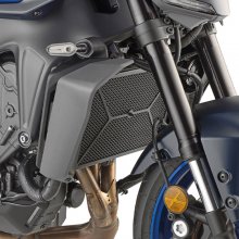 Προστατευτικό Ψυγείου ΑΛΟΥΜΙΝΙΟΥ MT-09 2024 YAMAHA GIVI PR2169