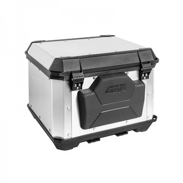 ΠΛΑΤΗ ΜΠΑΓΚΑΖΙΕΡΑΣ GIVI ALP44 A/B E248